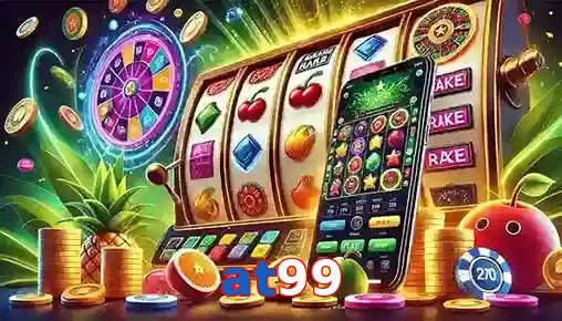at99